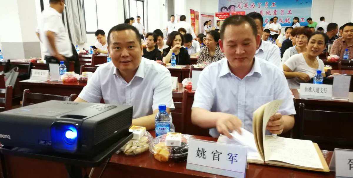 长江证券手机(长江证券手机怎么销户)
