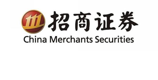 德邦证券股份有限公司(证监会已正式受理德邦证券业务)