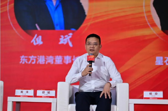 长江证券手机(长江证券手机怎么销户)