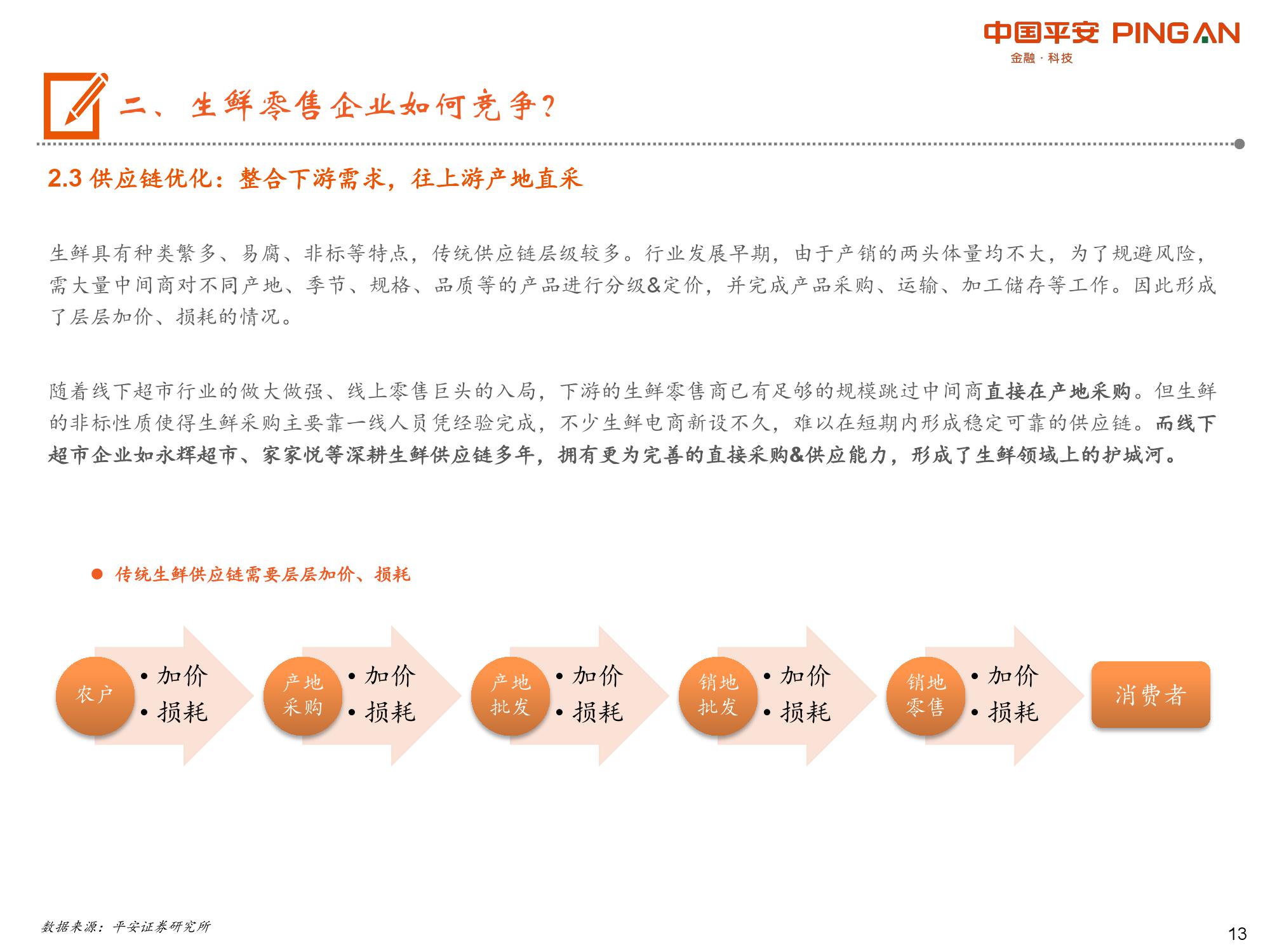 证券非标(什么是非标的证券)