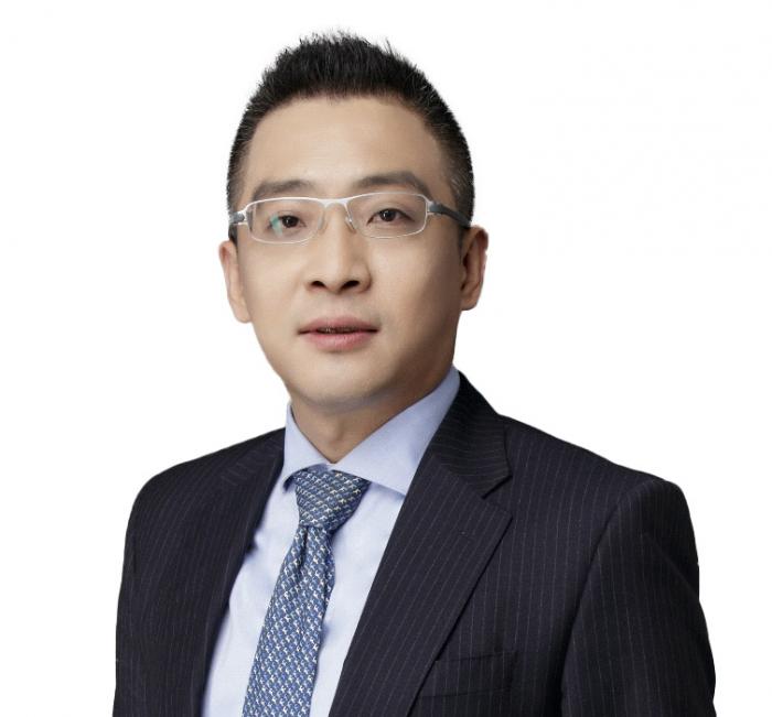 国海证券000750(国海证券000750股票)