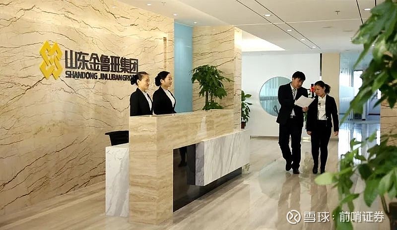 德州证券(德州证券公司有几家)