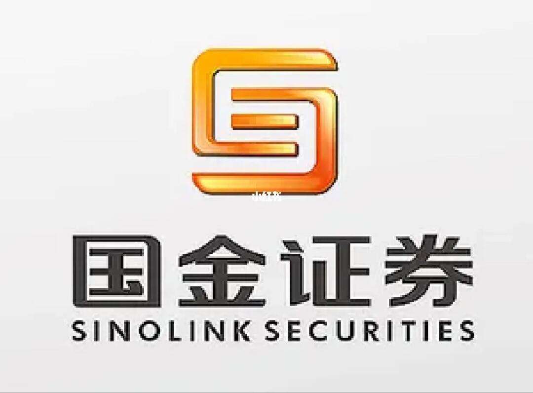 国金证券资(国金证券资管规模)
