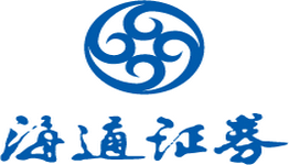 海通证券彩虹投资(海通证券彩虹投资通达信手机版)