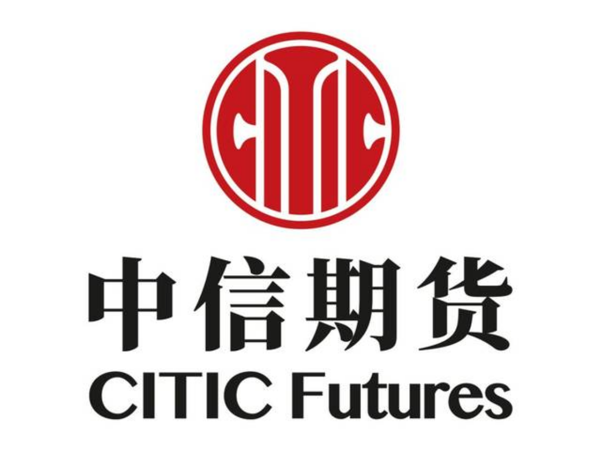 中信证券山东分公司(中信证券山东分公司有哪四个)