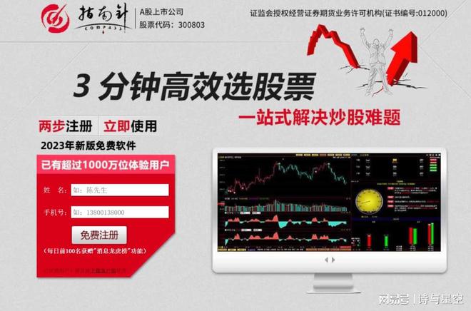 证券从业人员可以炒股吗(在证券公司上班可以炒股吗)