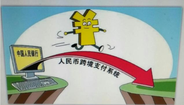 外币有价证券(外币有价证券不属于外汇范畴)