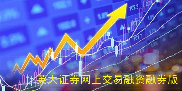 证券融资交易(证券融资交易风险敞口)