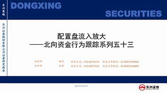 东兴证券官网(东兴证券官网PC端)