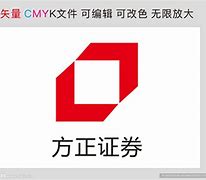 方正证券泉友通下载(方正证券泉友通下载官网)