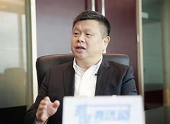广发证券港股(广发基金陈韫慧投资越野跑)