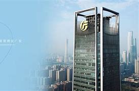 广发证券港股(广发基金陈韫慧投资越野跑)