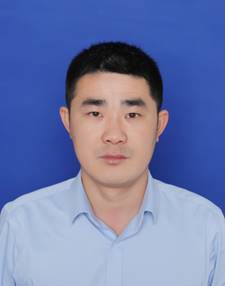 证券公司客户经理(证券公司客户经理一般月薪多少)