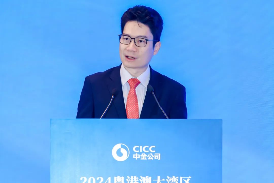 粤港证券(粤港证券成都营业网点)