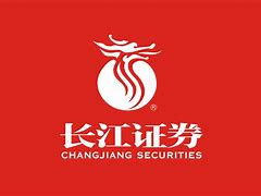 长江证券手机(长江证券手机交易软件)
