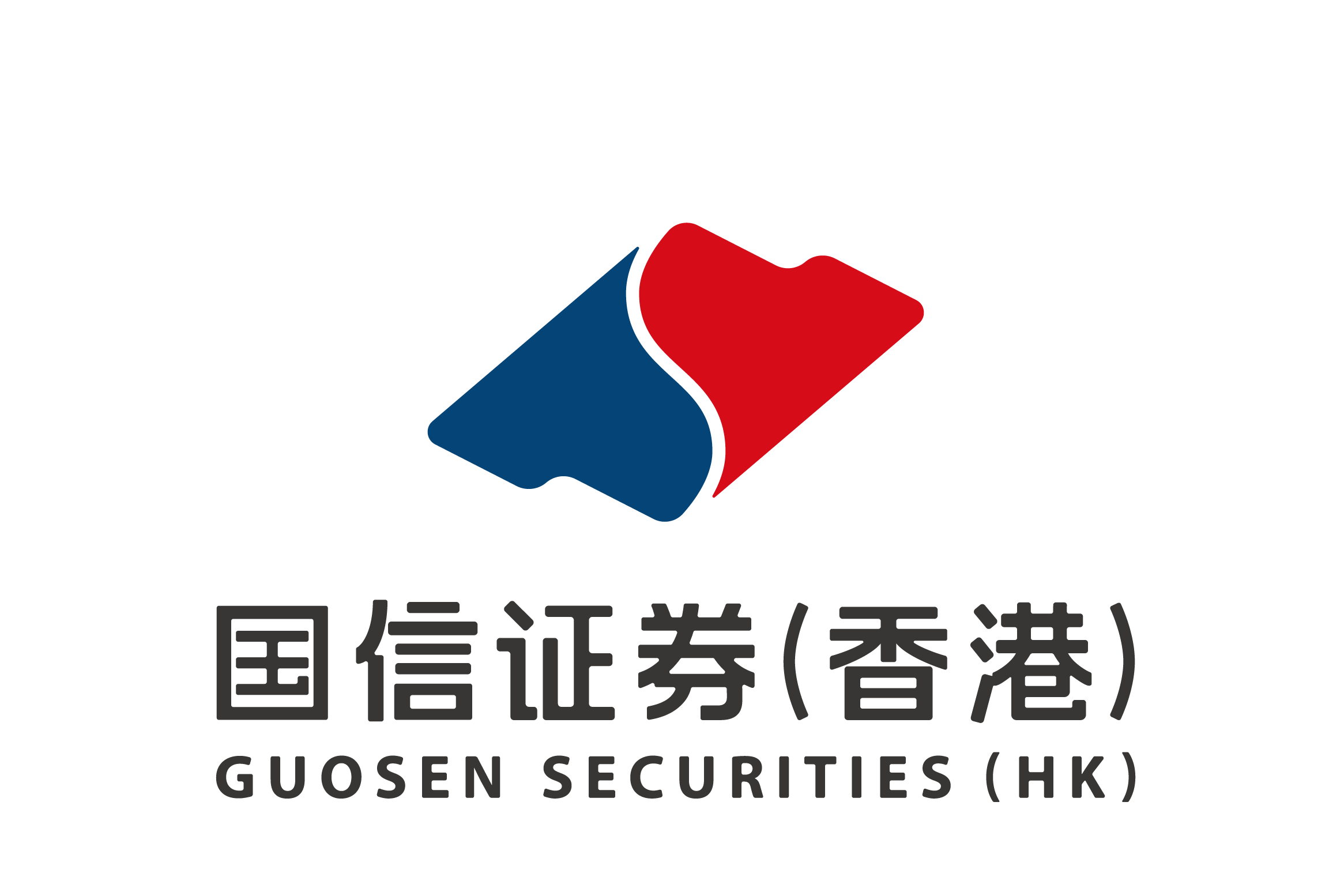 香港证券地址(香港证券局电话)